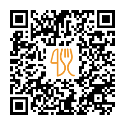 QR-code link către meniul طبق الخير