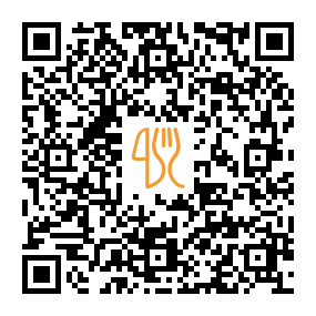 QR-code link către meniul Japa Sushi