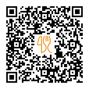 QR-code link către meniul Pure Raw Juice Hampden