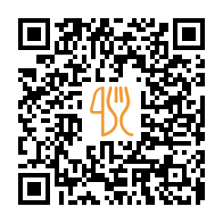 QR-code link către meniul Nucha