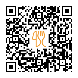 QR-code link către meniul Burgreens