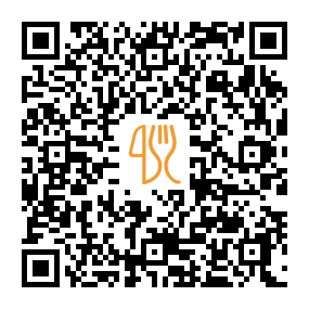 QR-code link către meniul El Bitute Gourmet