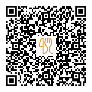 QR-code link către meniul Pizzaria E Sorveteria Bom Gosto