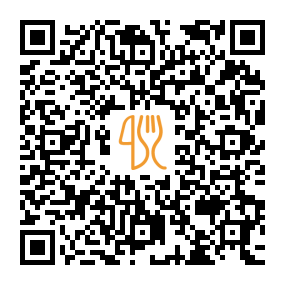 QR-code link către meniul Madina Doner Kebab