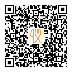 QR-code link către meniul Marina Itaipu