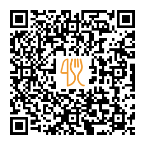 QR-code link către meniul Johnnie's Jazz And Grille Liberty