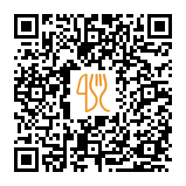 QR-code link către meniul Helueni