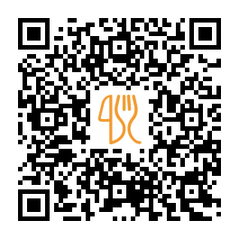 QR-code link către meniul Mr Patacon