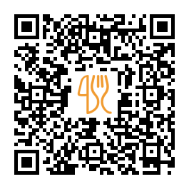 QR-code link către meniul La Mision