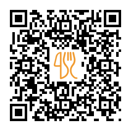 QR-code link către meniul Mcdonald's