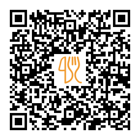 QR-code link către meniul Salisbury Arms