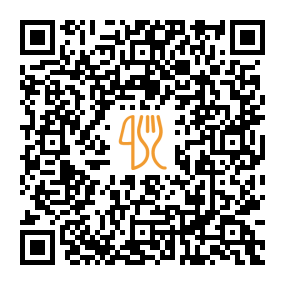 QR-code link către meniul Anima E Cozze