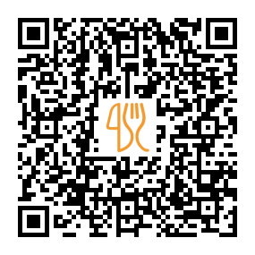 QR-code link către meniul Vittorio Resto Bar