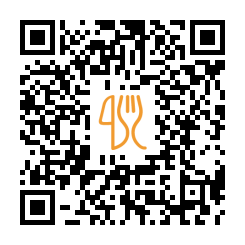 QR-code link către meniul Lo de Fer