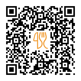 QR-code link către meniul Plaza Kebab