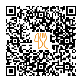 QR-code link către meniul Flor de Loto Cocina Natural