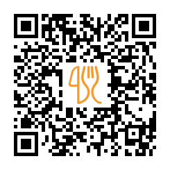 QR-code link către meniul Jujuy