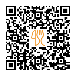 QR-code link către meniul Cleanicum