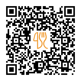 QR-code link către meniul Monsieur Bleu