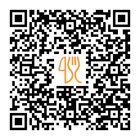 QR-code link către meniul Jomars Family