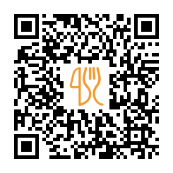 QR-code link către meniul Il Delicato