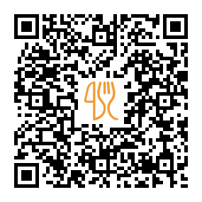 QR-code link către meniul Cici's Pizza Buffet