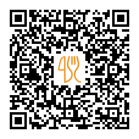 QR-code link către meniul Auberge D'aijean