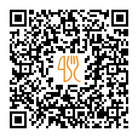 QR-code link către meniul Los Mariachis Mexican