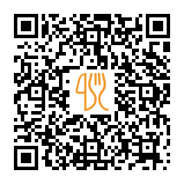 QR-code link către meniul Macario's