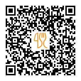 QR-code link către meniul Oregon Sunshine Espresso