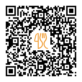 QR-code link către meniul Powers Market