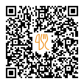 QR-code link către meniul Agriturismo Fontana Puteta