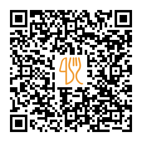 QR-code link către meniul La Posta Del Tiro