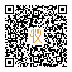 QR-code link către meniul Uncle Smoke Bbq