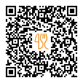 QR-code link către meniul The Pavilion Fairground Holdings