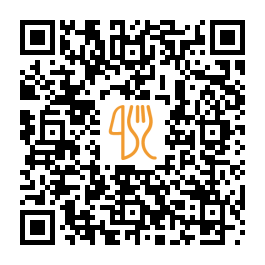 QR-code link către meniul Cuyam-Co Truchas