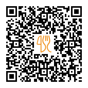 QR-code link către meniul Jb's Roadhouse Hickory Smoked Bbq