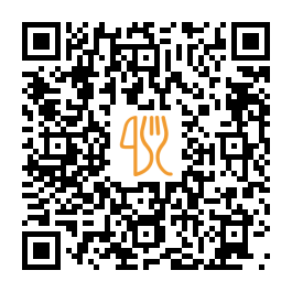 QR-code link către meniul Ethò