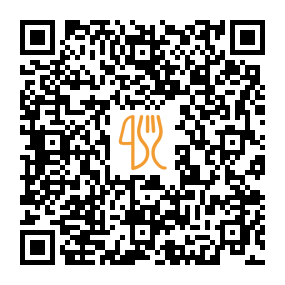 QR-code link către meniul Moonrise Spirits And Sushi