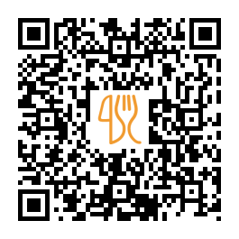 QR-code link către meniul Ocean Sushi