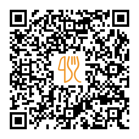 QR-code link către meniul Doener Kebab Kebabish