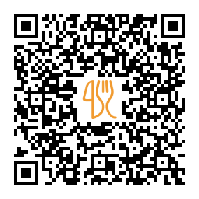 QR-code link către meniul La Perla Del Gusto