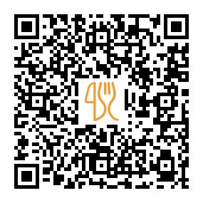 QR-code link către meniul Renewal Kitchen