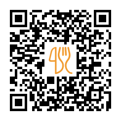 QR-code link către meniul El Valle