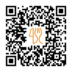 QR-code link către meniul Iroha Ramen