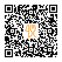 QR-code link către meniul Taco Sisters