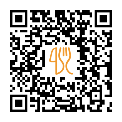 QR-code link către meniul Union Bakery