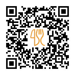 QR-code link către meniul Da'gusto Asados