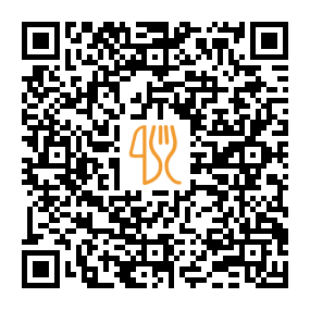 QR-code link către meniul La Forêt