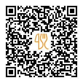 QR-code link către meniul Casa Antonio Parmenides